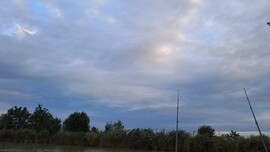 Mezőtúr