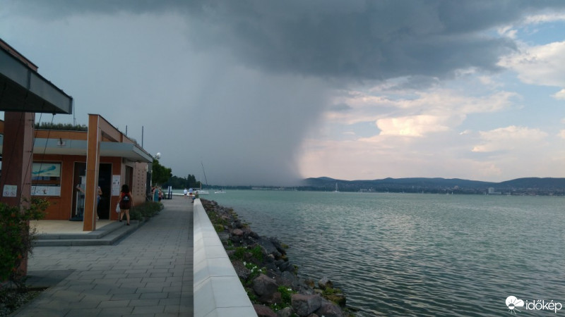 Balatonfüred