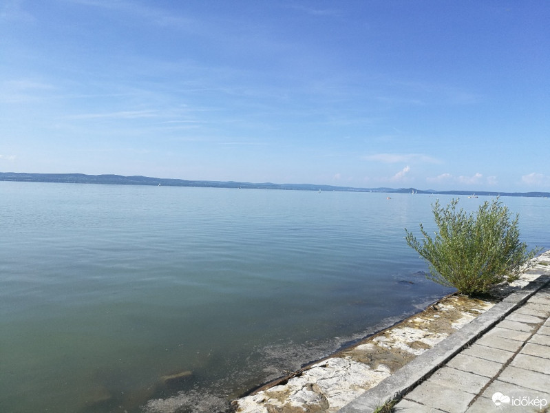 Balatonőszöd