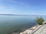 Balatonőszöd