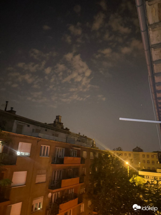 Budapest XII.ker - Krisztinaváros