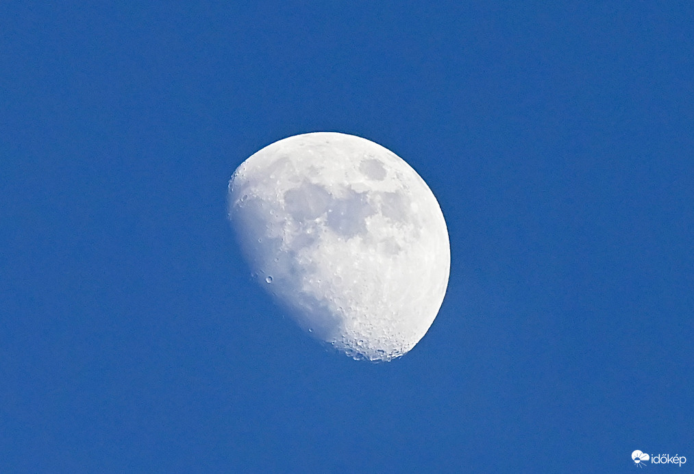 Astronomia