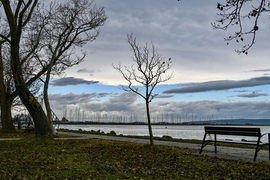 Ború után eső előtt 