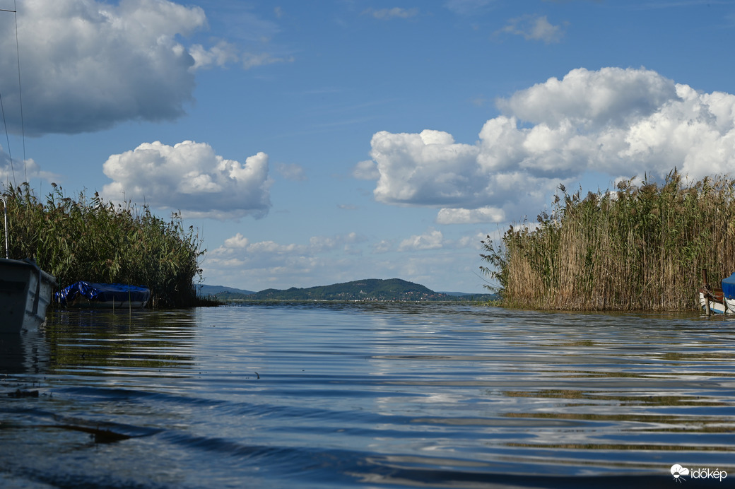 NyugtaTÓ