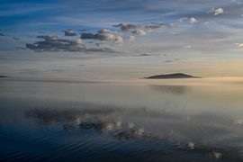 Ébren álmodó reggel 