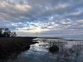 Felhőjáték 