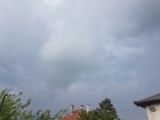 Mezőzombor