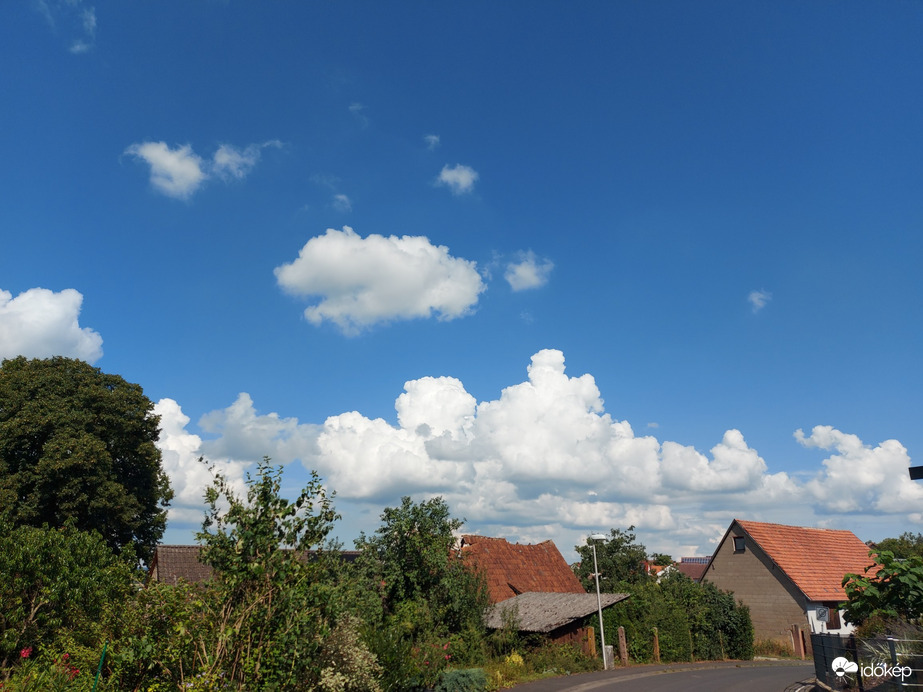 Waldzell
