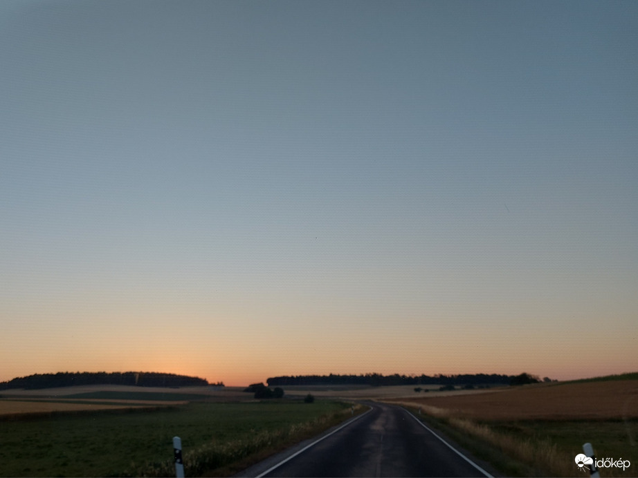 Harrbach