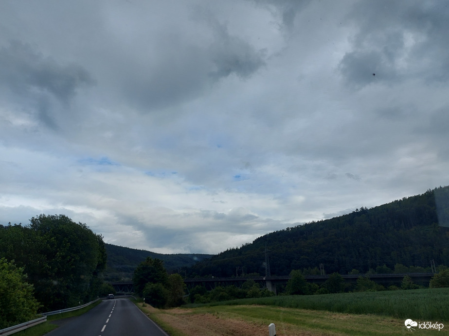Nantenbach