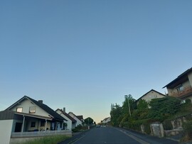 Nantenbach