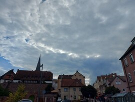 Lohr am Main