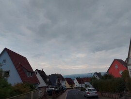Lohr-Lindig