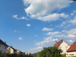 Nantenbach