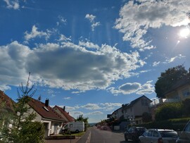 Nantenbach