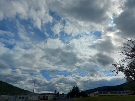Nantenbach