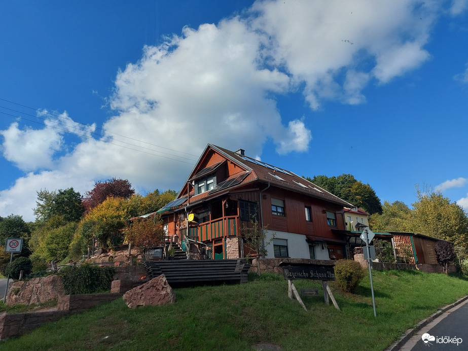 Ruppertshütten