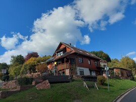 Ruppertshütten