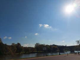 Lohr am Main