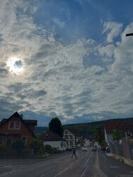 Langenprozelten