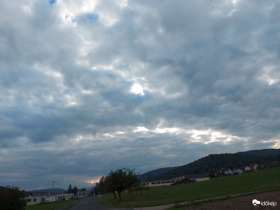 Nantenbach