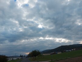 Nantenbach