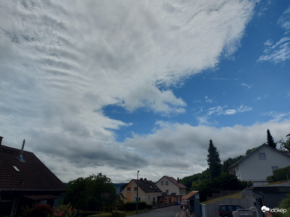 Nantenbach