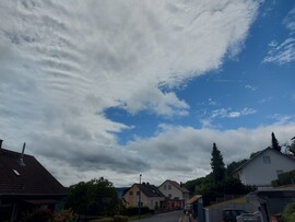 Nantenbach