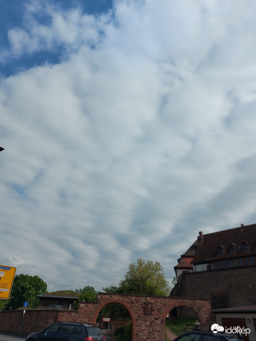 Lohr am Main
