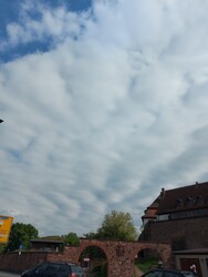 Lohr am Main