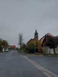 Nantenbach