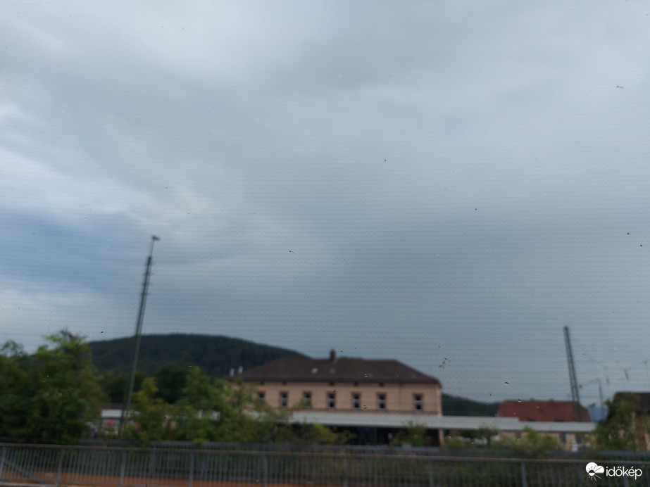 Lohr-Lindig