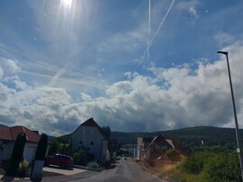 Langenprozelten