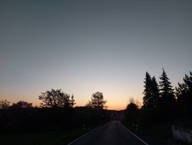 Harrbach