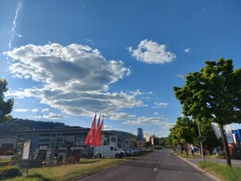 Wombach