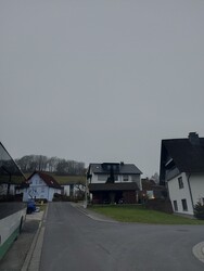 Krommenthal