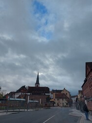 Lohr am Main