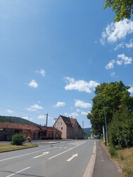 Gemünden am Main