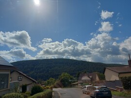 Nantenbach