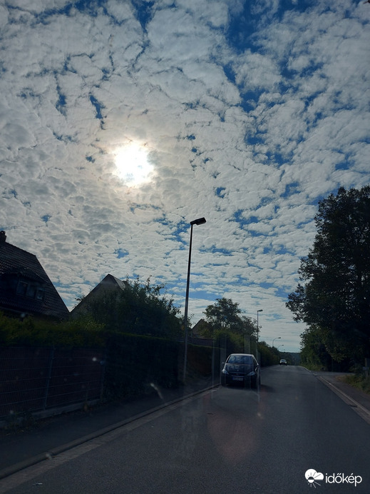 Sendelbach