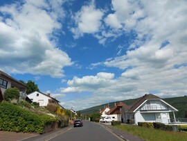 Nantenbach