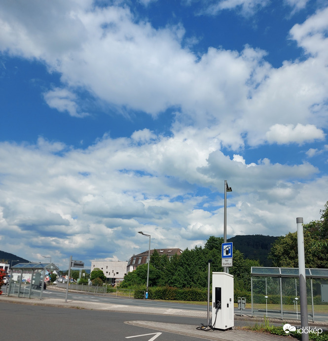 Lohr am Main