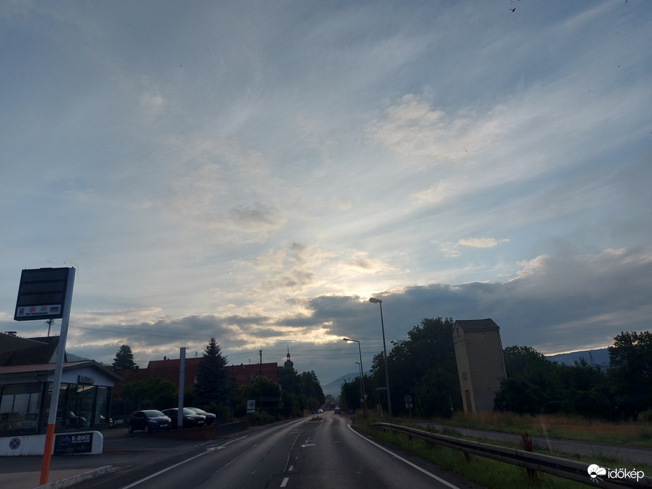 Sackenbach