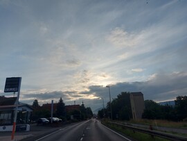 Sackenbach