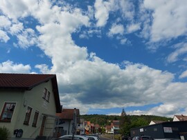 Lohr-Lindig