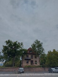 Massenbuch