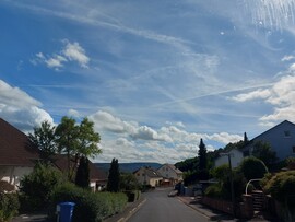 Nantenbach