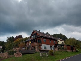 Ruppertshütten