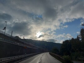 Partenstein