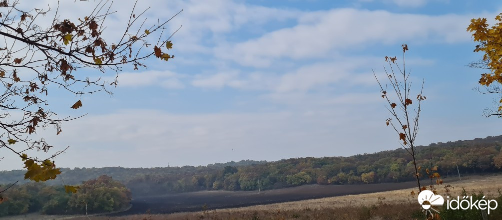 Balatonfűzfő
